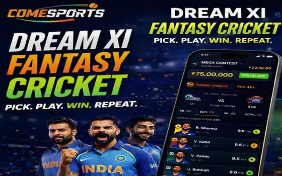 Chennai vs Mumbai on Wwwqqbet