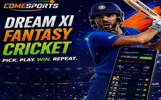 Hyderabad vs Delhi on Wwwqqbet