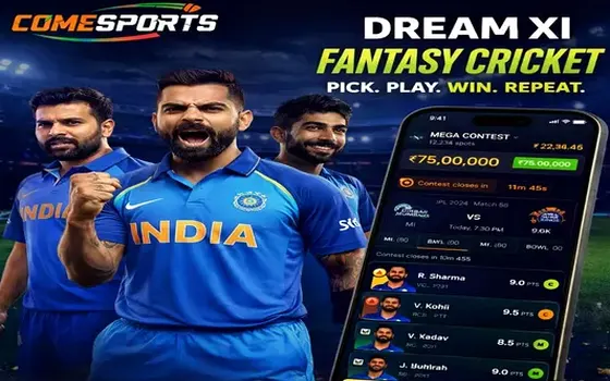 Punjab vs Lucknow on Wwwqqbet
